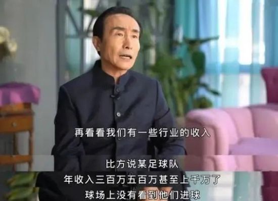 这一切真摔、真打，都让陈智琪以命换命救女儿的形象更加有说服力，也让观众看到一个与以往不同的张小斐